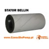 Stator Bellin