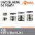 Uszczelnienie pompy KSB KWP K Bloc 65-313