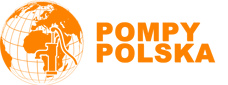 Pompy-Polska - części zamiennie do pomp